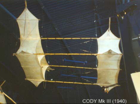 Codymk3.jpg (35708 bytes)