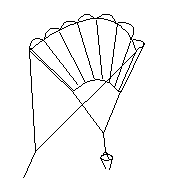 panflute1