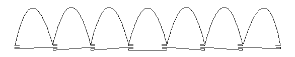 pfsewing