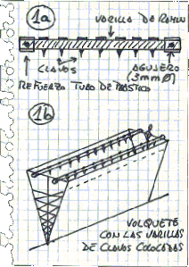 Figura 1 (adaptaci�n para lanzamiento de agua)